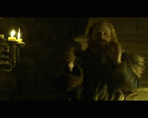 Aplausos Game Of Thrones GIF - Aplausos Game Of Thrones Excited GIFs