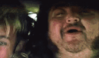 Lost Lostshow GIF