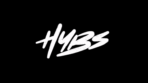 Hybs GIF