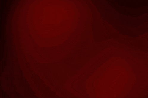 a red background with the word rawstar in white