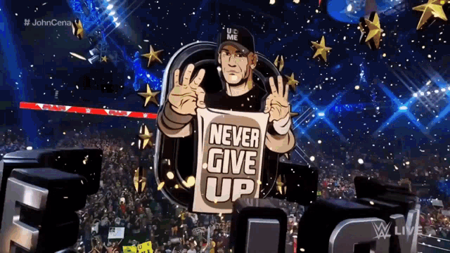 John Cena Raw2022entrance GIF - John Cena Raw2022entrance GIFs