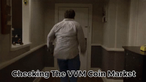 Vvmc Vvm Coin GIF - Vvmc Vvm Coin Virtualventuremediacoin GIFs