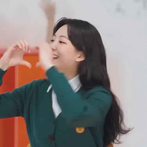 All Of Us Are Dead Park Solomon GIF - All Of Us Are Dead Park Solomon Yihyun GIFs