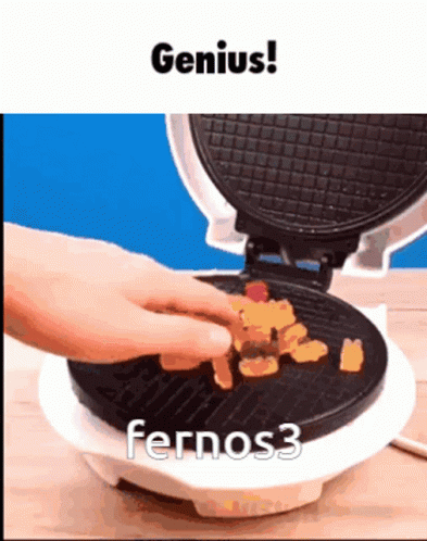 Fernos3 5minutes Craft GIF - Fernos3 Fernos 5minutes Craft GIFs