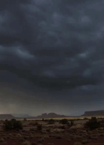 Lightning Storm GIF - Lightning Storm Cloudy GIFs