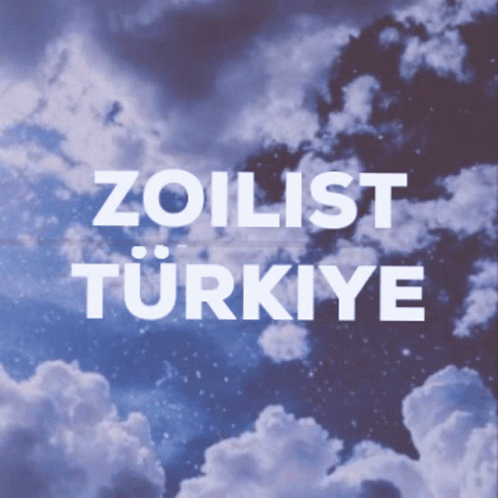 Zoilist Türkiye GIF - Zoilist Türkiye Tr GIFs