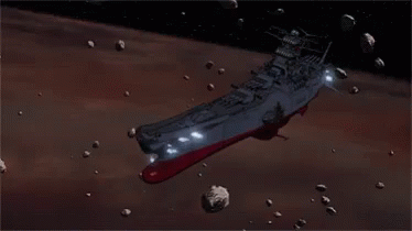 Space Force Explosion GIF - Space Force Explosion GIFs