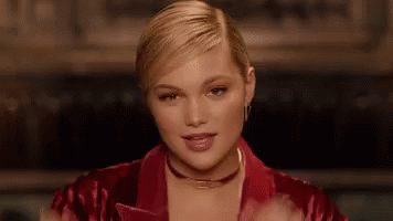 Wink Success GIF - Wink Success Yes GIFs