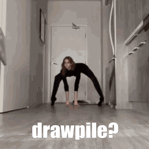 Get On Drawpile GIF - Get On Drawpile Drawpile Draw GIFs
