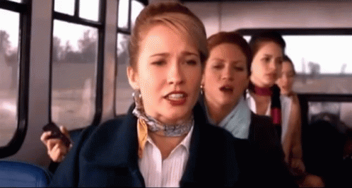 Pitch Perfect Confused GIF - Pitch Perfect Confused Asking GIFs