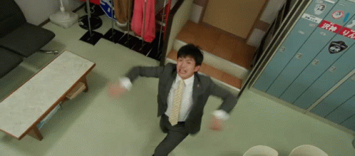 Kamen Rider Kamen Rider Drive GIF - Kamen Rider Kamen Rider Drive Spinning GIFs