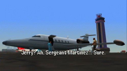 Gta Gta Sa GIF - Gta Gta Sa Grand Theft Auto GIFs