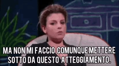 Good Morning GIF