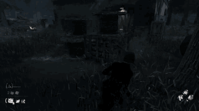 a screenshot of a video game with the words pov sh4ggy nurse on the top