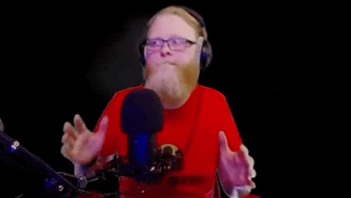 Kaykay Dance GIF