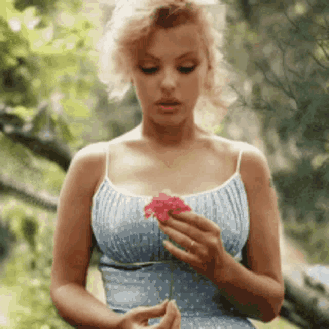 Pinky Promise GIF - Pinky Promise Friday GIFs