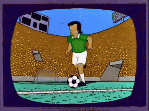 World Cup Soccer GIF - World Cup Soccer Football GIFs