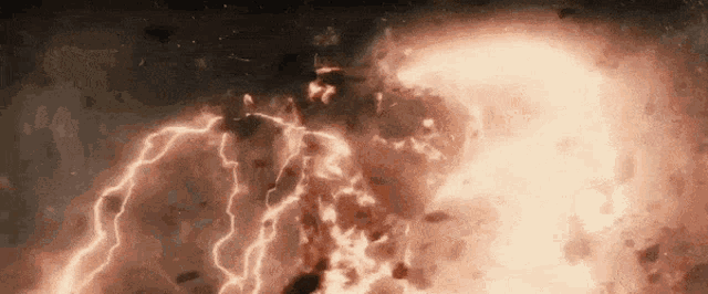 Doom Apocalypse GIF - Doom Apocalypse Explosion GIFs