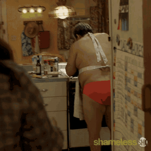 What Huh GIF - What Huh Cooking GIFs