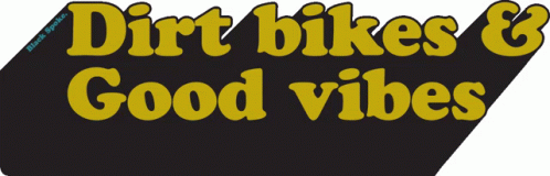 Blackspokeclothing Bikes GIF - Blackspokeclothing Black Spoke GIFs
