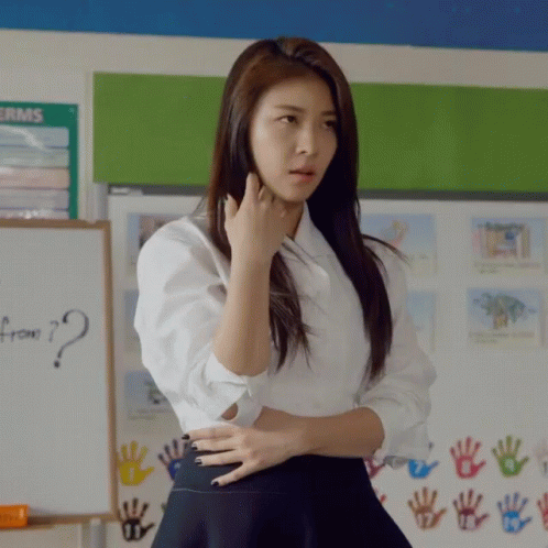 Hot Hot In Here GIF - Hot Hot In Here Need Fan GIFs