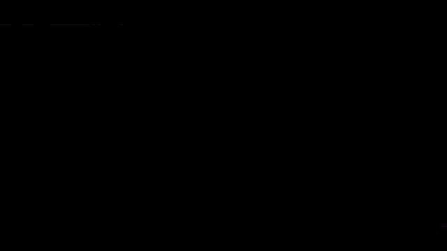 a purple background with a purple glowing object in the middle