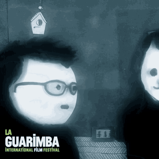 Guarimba Joke GIF - Guarimba Joke Bro GIFs