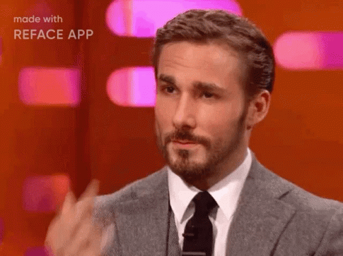 Ryan Gosling GIF - Ryan Gosling Bird GIFs