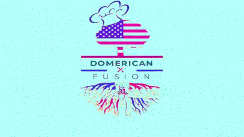 Domerican Catering GIF - Domerican Catering GIFs