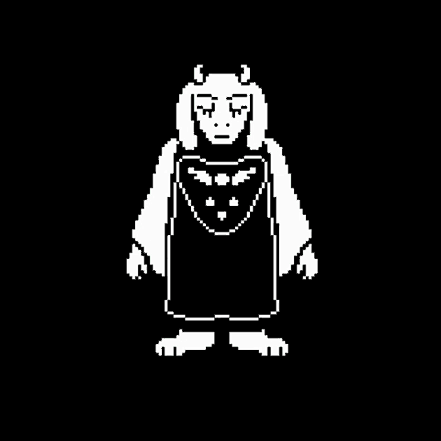 Fire Magic Fire Attack GIF