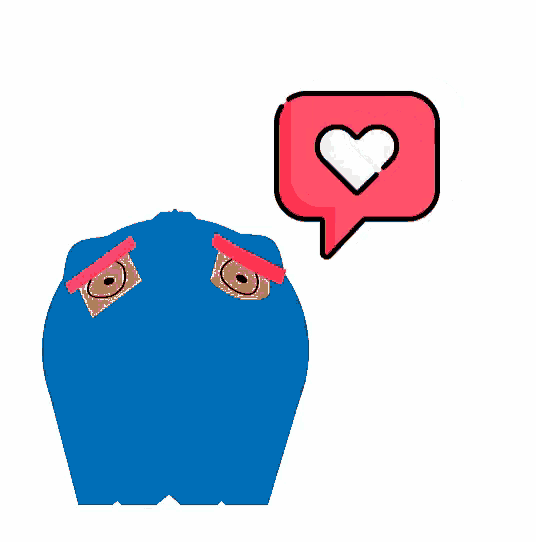 Fundacred Credies GIF