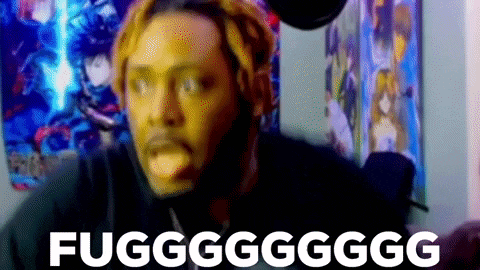 Detoenvy GIF