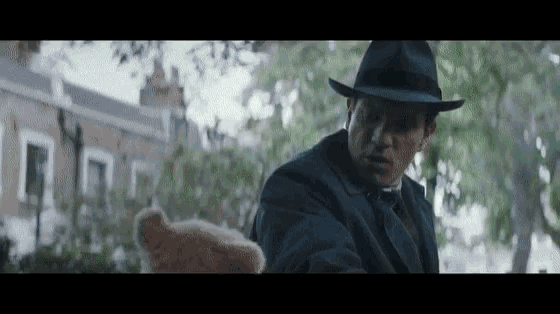 Hello There Winnie The Pooh GIF - Hello There Winnie The Pooh Christopher Robin GIFs