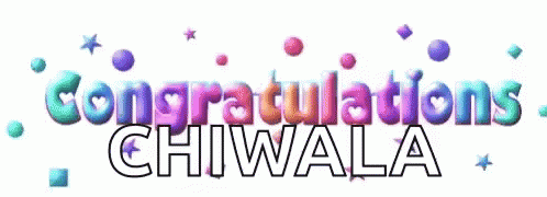Congratulations Celebration GIF - Congratulations Celebration Confetti GIFs