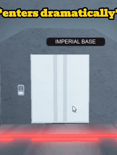 a screenshot of a video game shows a robot named darman