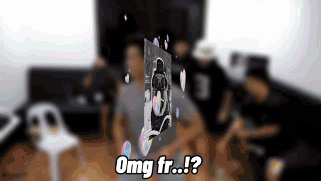 Fr GIF