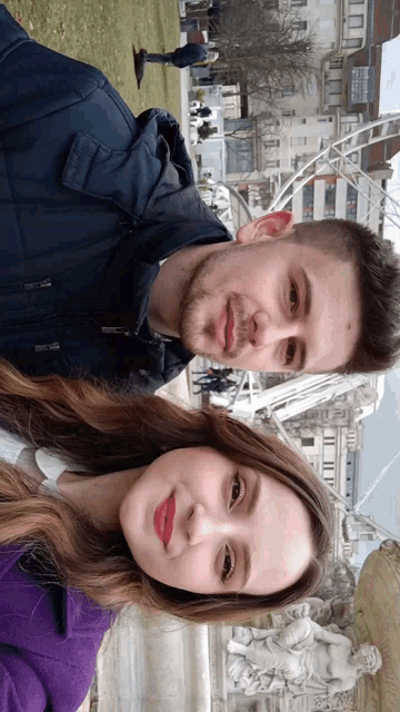 Dinijademir Demirdinija GIF