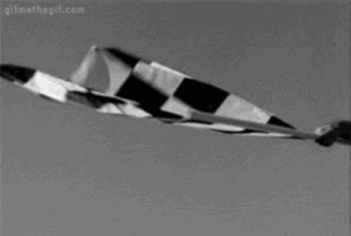 Chequered GIF - Chequered GIFs