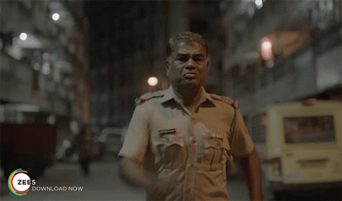 Chase Cop GIF - Chase Cop Run GIFs