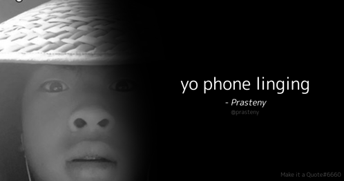 Yo Phone Linging GIF - Yo Phone Linging GIFs
