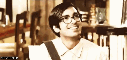 Mohit Sehgal Actor GIF - Mohit Sehgal Actor Mohit GIFs
