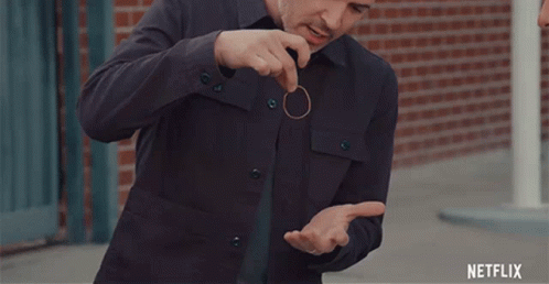 Stop Rubber Ring GIF - Stop Rubber Ring Hover GIFs
