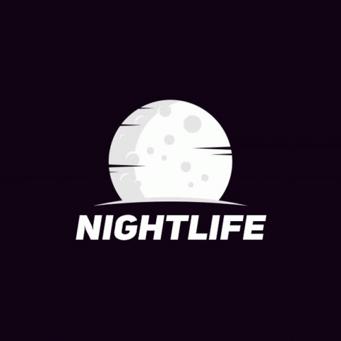 Nightlife GIF - Nightlife GIFs
