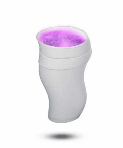 Purple Syrup GIF - Purple Syrup GIFs