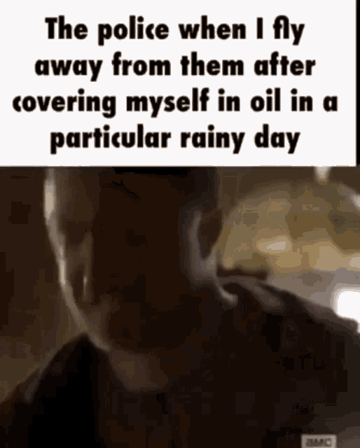 Cover Yourself In Oil Chungus GIF - Cover Yourself In Oil Chungus Bagen GIFs