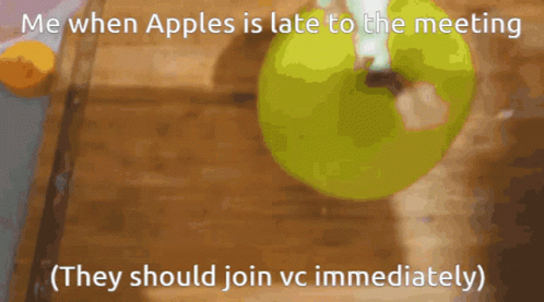 Apples Apple Rage GIF - Apples Apple Apple Rage GIFs