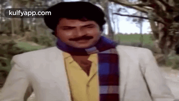 Get Up.Gif GIF - Get Up What Malayalammmootty GIFs