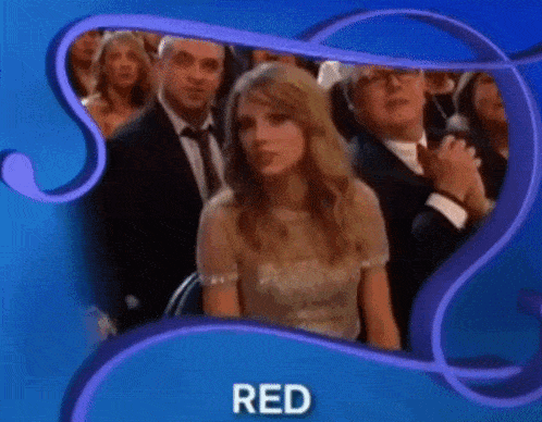 Taylor Swift Grammys GIF - Taylor Swift Grammys Tayble GIFs