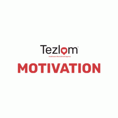 Tezlom Motivation GIF - Tezlom Motivation Energy GIFs