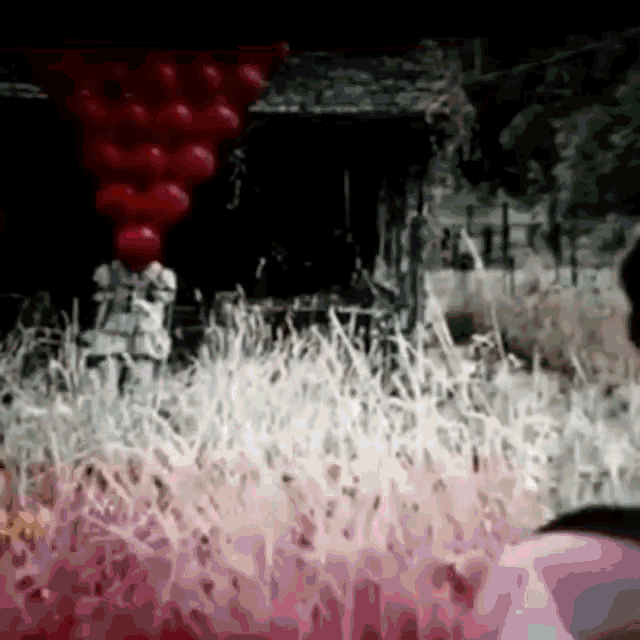 Clown Pennywise GIF - Clown Pennywise Penny GIFs
